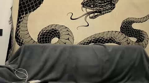 maodom online show from February 2025 07:06:02 PM