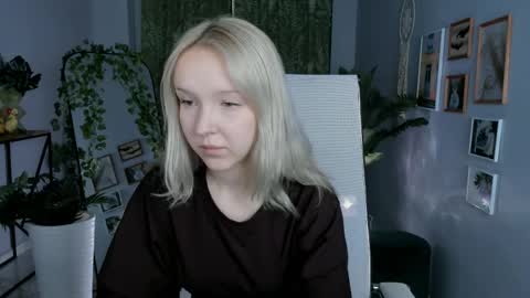 Maoqi online show from April 2026 08:48:01 AM