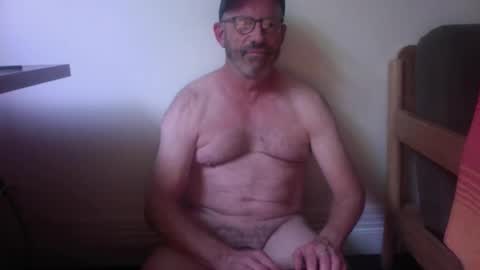 Snapshot of map29_e9 chatting on March 2026 11:15:01 PM Melb Mike online show from March 2026 11:15:01 PM