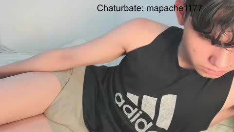 mapache1177 online show from May 2026 07:53:02 PM