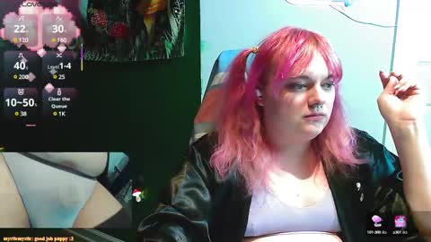 Maple online show from January 2025 03:20:01 AM