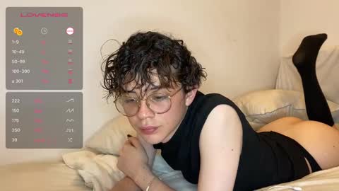 Snapshot of maplefroggy chatting on January 2025 10:57:01 PM Maple online show from January 2025 10:57:01 PM