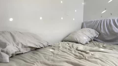 Snapshot of maplefroggy chatting on January 2025 08:43:02 PM Maple online show from January 2025 08:43:02 PM