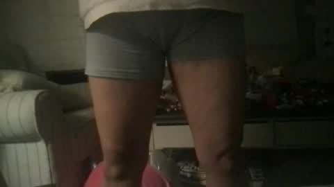 Reese online show from January 2026 05:45:02 AM