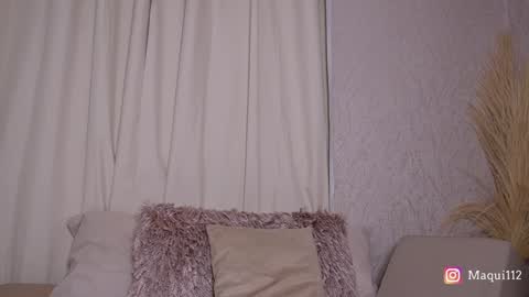 Maquii   online show from January 2025 01:18:02 AM