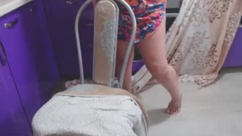 Snapshot of mar1nadiamond08 chatting on February 2026 07:15:02 AM Mar1naDiamond08 online show from February 2026 07:15:02 AM