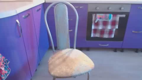 Mar1naDiamond08 online show from March 2026 09:48:02 AM