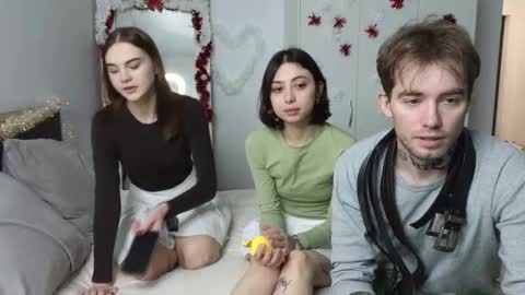 mar7gan online show from December 2025 09:40:01 AM