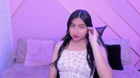  Mar  online show from September 2025 04:03:01 AM