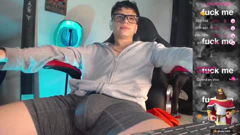 mar_alexis online show from January 2025 03:57:01 AM