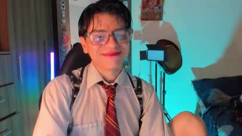 mar_alexis online show from December 2025 01:56:02 AM