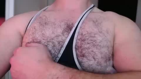 mar_fit online show from October 2025 09:03:02 PM