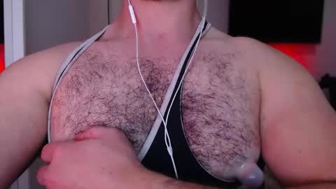 mar_fit online show from November 2025 04:34:01 AM