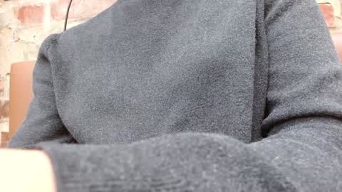   online show from February 2025 10:34:02 PM