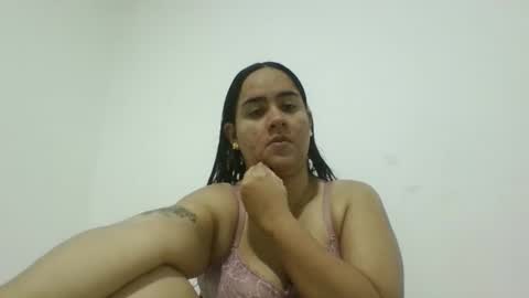 mar_newcc online show from May 2026 08:25:01 PM