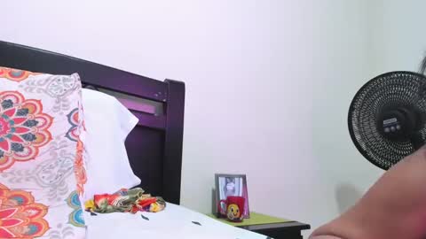 Mara online show from March 2025 02:59:01 PM