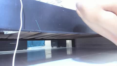 Mara online show from October 2025 02:07:01 PM