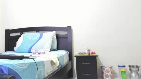 Mara online show from January 2026 12:54:02 PM