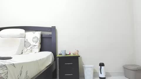 Snapshot of mara2020xxx69 chatting on April 2026 01:04:01 PM Mara online show from April 2026 01:04:01 PM