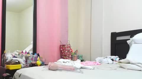 Snapshot of mara2020xxx69 chatting on May 2026 02:56:01 PM Mara online show from May 2026 02:56:01 PM