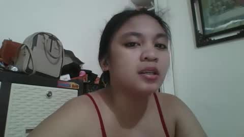 Snapshot of mara2026 chatting on September 2025 05:24:01 PM mara2026 online show from September 2025 05:24:01 PM