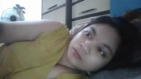 Snapshot of mara2026 chatting on October 2025 04:18:02 PM mara2026 online show from October 2025 04:18:02 PM