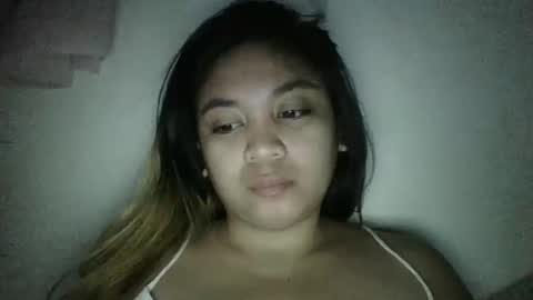 Snapshot of mara2026 chatting on December 2025 06:24:02 PM mara2026 online show from December 2025 06:24:02 PM