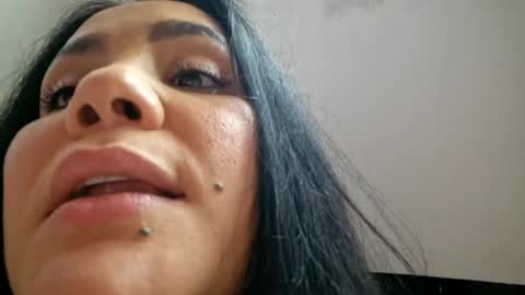 mara4sweet online show from December 2024 08:43:01 PM