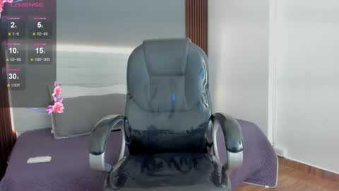 Snapshot of mara_33 chatting on January 2026 08:45:02 PM mara_33 online show from January 2026 08:45:02 PM