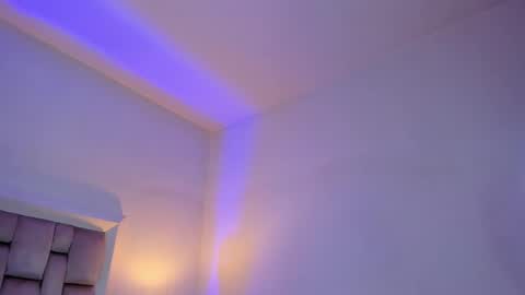 Mara online show from December 2024 05:38:01 AM