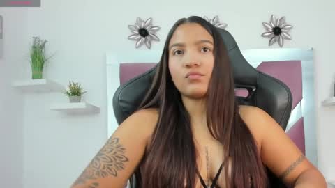 mara_blakee online show from May 2026 12:01:01 PM