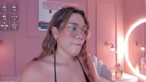 Mara  online show from January 2025 06:49:01 PM