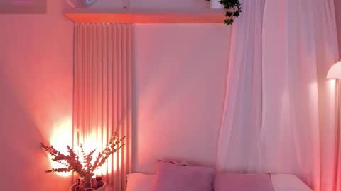 Snapshot of mara_brooks chatting on March 2026 08:30:02 PM Mara online show from March 2026 08:30:02 PM