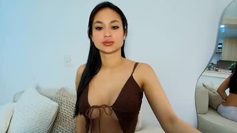 Mara online show from October 2025 02:29:01 PM