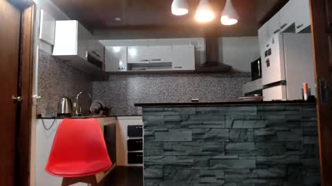 coshitaxxx online show from December 2024 01:28:02 AM