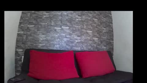 coshitaxxx online show from October 2025 12:46:01 PM