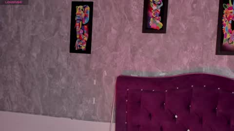 Snapshot of mara_friendboy chatting on December 2024 08:34:01 PM Mara online show from December 2024 08:34:01 PM