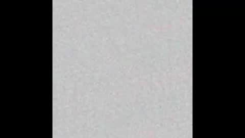 Snapshot of mara_friendboy chatting on December 2024 07:21:01 PM Mara online show from December 2024 07:21:01 PM