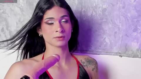 Snapshot of mara_friendboy chatting on January 2025 07:45:01 PM Mara online show from January 2025 07:45:01 PM