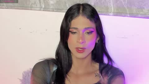 Snapshot of mara_friendboy chatting on January 2025 07:56:01 PM Mara online show from January 2025 07:56:01 PM