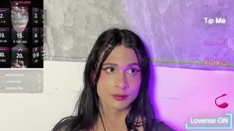 Snapshot of mara_friendboy chatting on January 2025 10:59:01 PM Mara online show from January 2025 10:59:01 PM