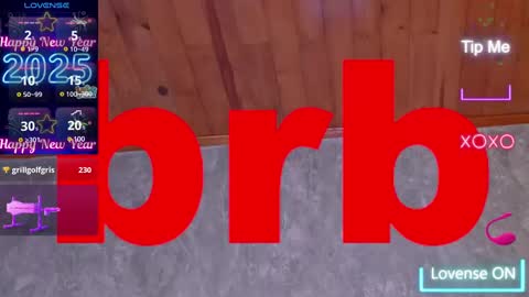 Snapshot of mara_friendboy chatting on February 2025 10:43:02 PM Mara online show from February 2025 10:43:02 PM