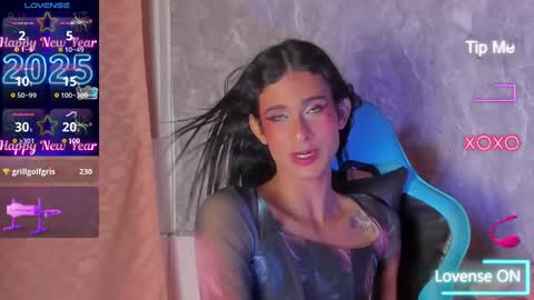 Snapshot of mara_friendboy chatting on February 2025 04:52:02 AM Mara online show from February 2025 04:52:02 AM