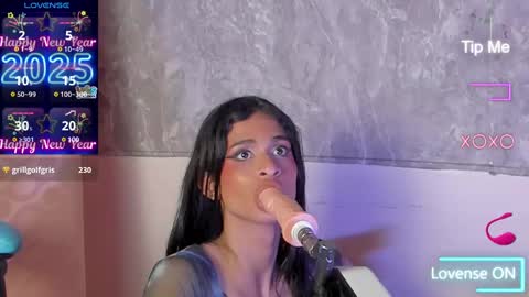 Snapshot of mara_friendboy chatting on February 2025 07:58:02 AM Mara online show from February 2025 07:58:02 AM