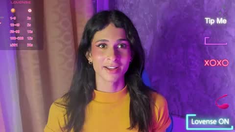 Snapshot of mara_friendboy chatting on March 2025 03:02:01 AM Mara online show from March 2025 03:02:01 AM