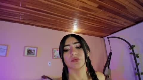 MARA  online show from December 2025 09:44:01 PM