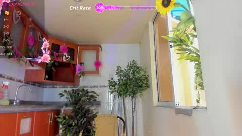 MARA  online show from May 2026 11:39:02 AM