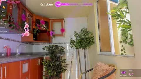 MARA  online show from May 2026 11:27:02 AM