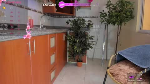 MARA  online show from May 2026 11:51:01 AM