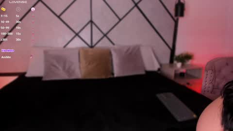     online show from February 2025 04:46:02 AM